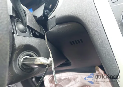 2015 Ford Fusion S from USA, damaged, VIN 3FA6P0G78FR132298